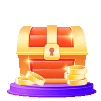Quyền lợi đặc biệt 89bet2
