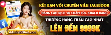 Esports 89bet2