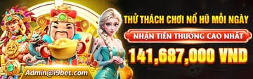 Khuyến mãi đặc biệt 89bet2