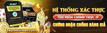 Slots game 89bet2