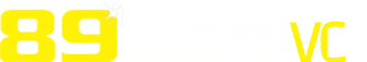 Logo 89bet2